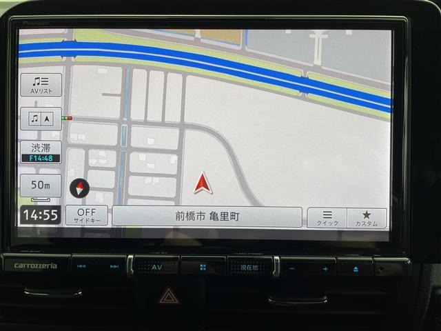 Toyota SIENTA 2019 6974010-16