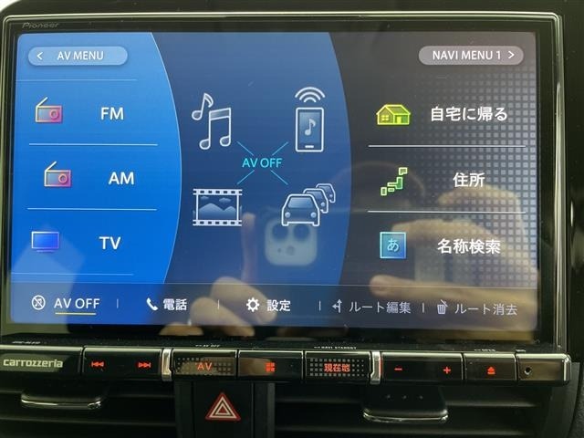 Toyota SIENTA 2019 6974010-17