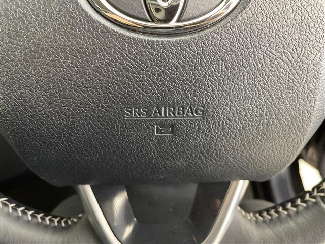 Toyota SIENTA 2019 6974010-2