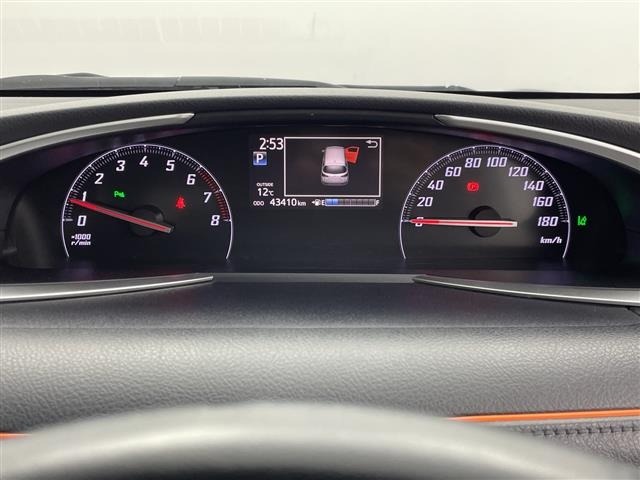 Toyota SIENTA 2019 6974010-20