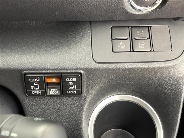 Toyota SIENTA 2019 6974010-21