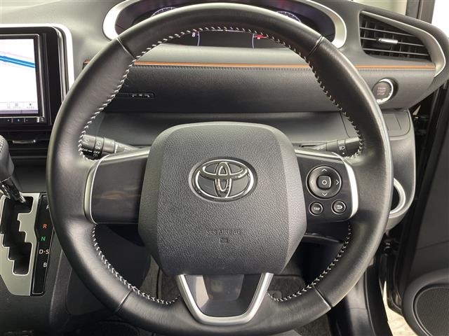 Toyota SIENTA 2019 6974010-22