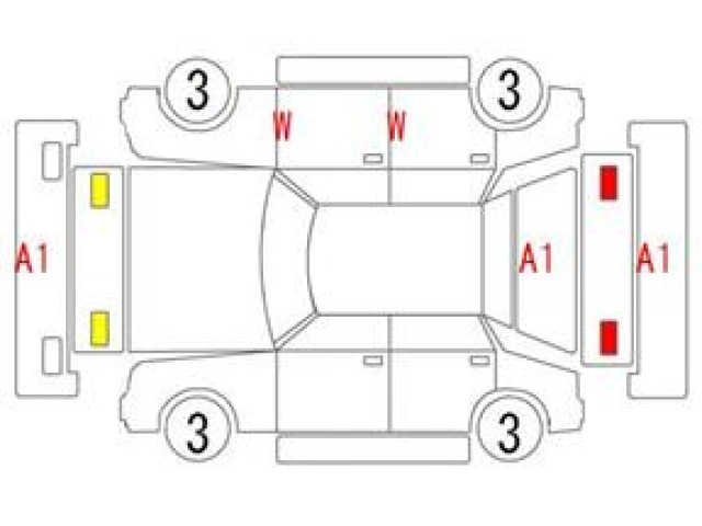 Toyota SIENTA 2019 6974010-23