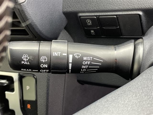 Toyota SIENTA 2019 6974010-4
