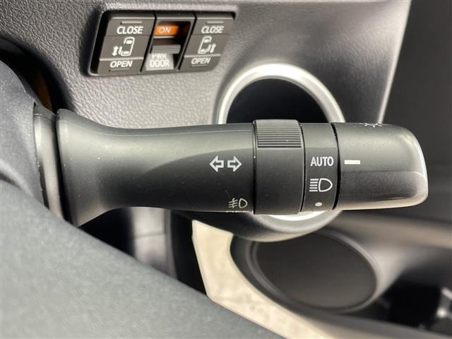 Toyota SIENTA 2019 6974010-6