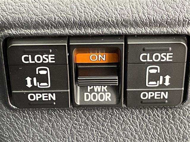Toyota SIENTA 2019 6974010-9