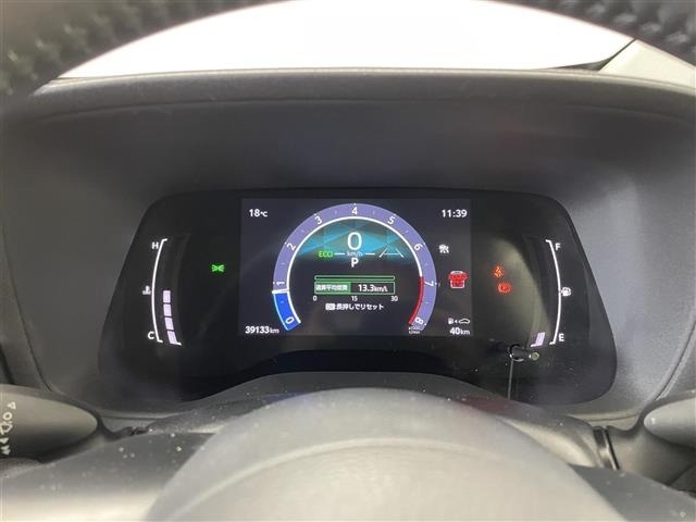 Toyota SIENTA 2023 6974044-1