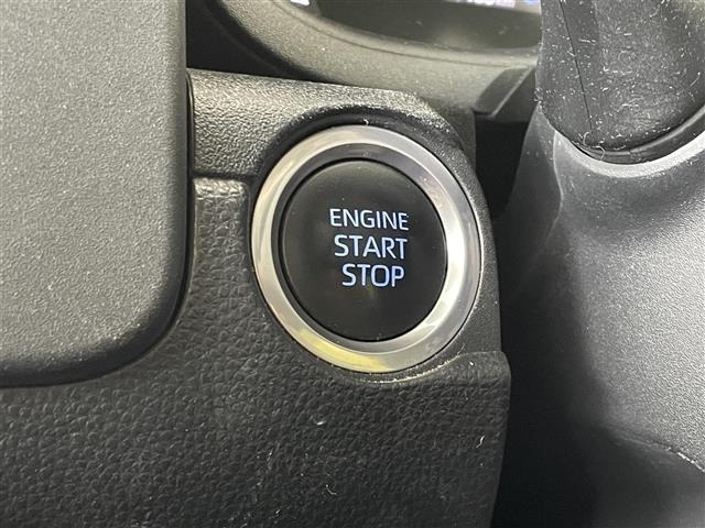 Toyota SIENTA 2023 6974044-10