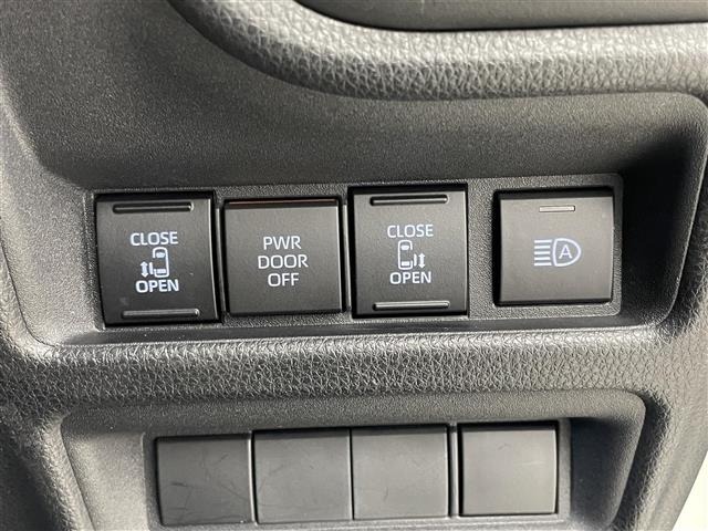 Toyota SIENTA 2023 6974044-11