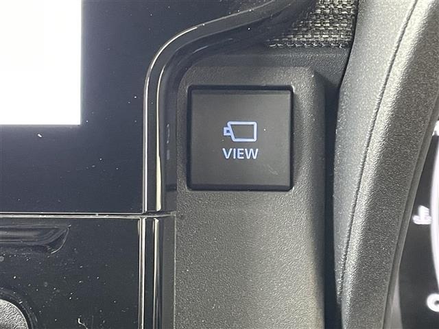 Toyota SIENTA 2023 6974044-12