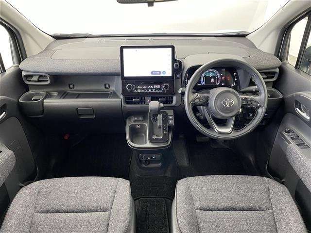 Toyota SIENTA 2023 6974044-15