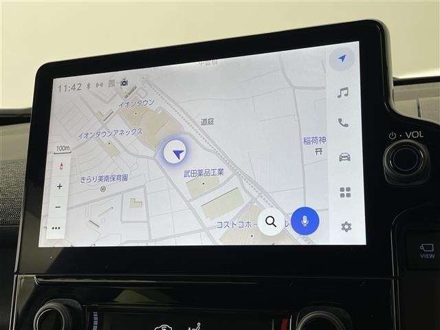 Toyota SIENTA 2023 6974044-17