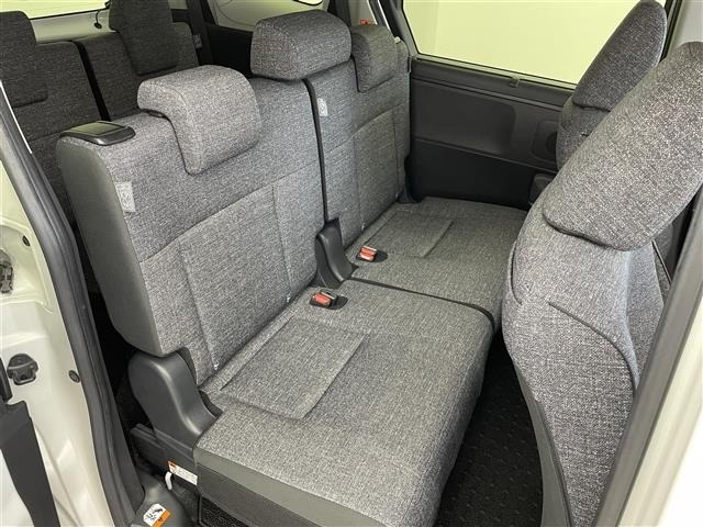 Toyota SIENTA 2023 6974044-2
