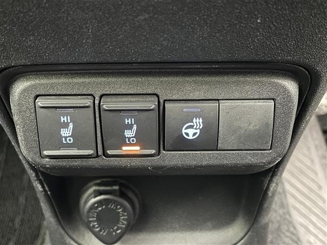 Toyota SIENTA 2023 6974044-20
