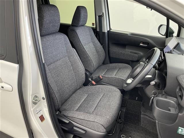 Toyota SIENTA 2023 6974044-22