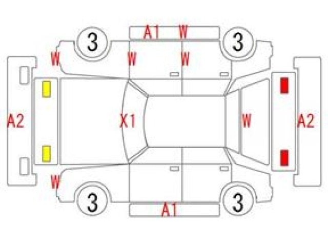Toyota SIENTA 2023 6974044-23