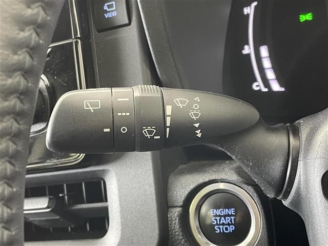 Toyota SIENTA 2023 6974044-3