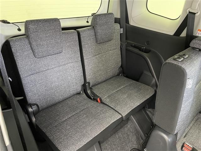 Toyota SIENTA 2023 6974044-4