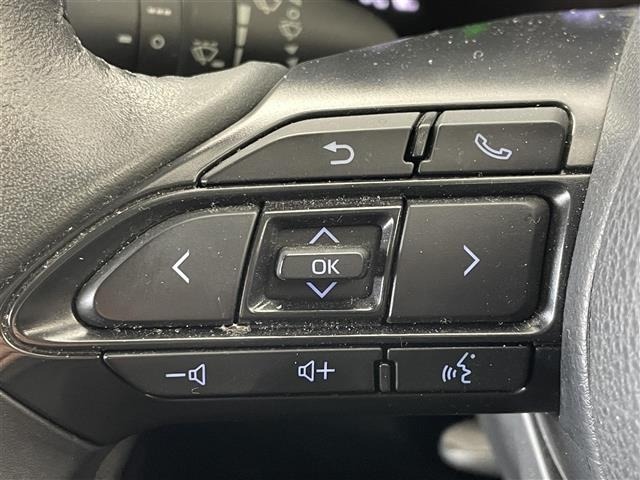 Toyota SIENTA 2023 6974044-5