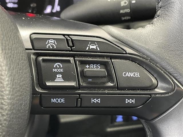 Toyota SIENTA 2023 6974044-7