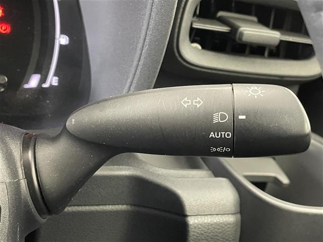 Toyota SIENTA 2023 6974044-8