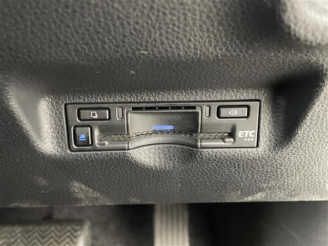 Toyota SIENTA 2023 6974044-9
