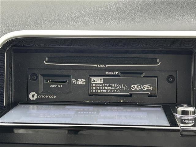 Toyota SIENTA 2018 6974055-10