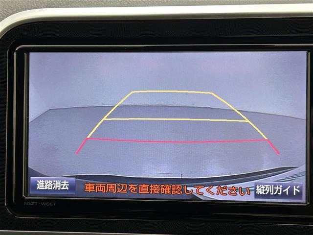 Toyota SIENTA 2018 6974055-11