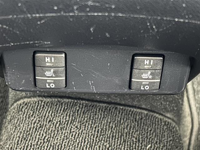 Toyota SIENTA 2018 6974055-12