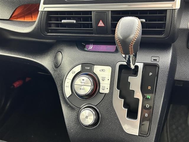 Toyota SIENTA 2018 6974055-13