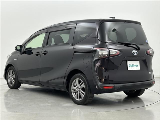 Toyota SIENTA 2018 6974055-14