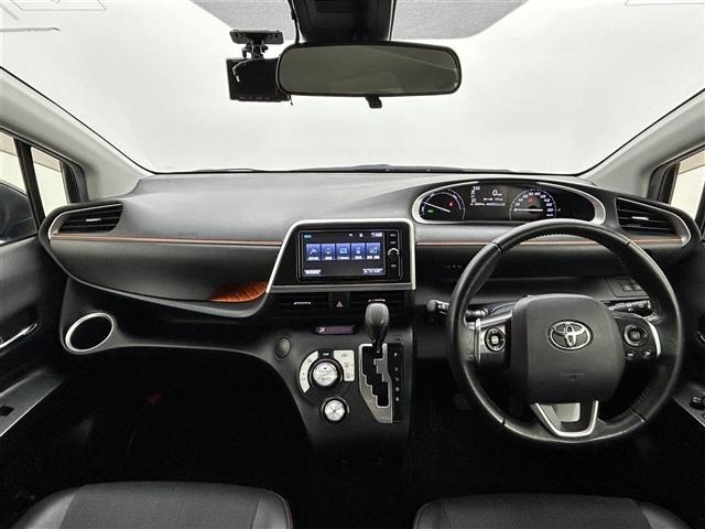 Toyota SIENTA 2018 6974055-15