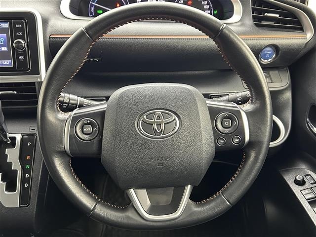 Toyota SIENTA 2018 6974055-16
