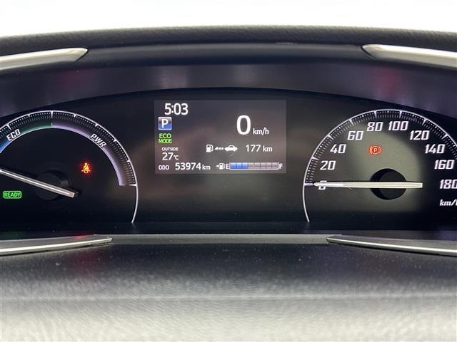 Toyota SIENTA 2018 6974055-17