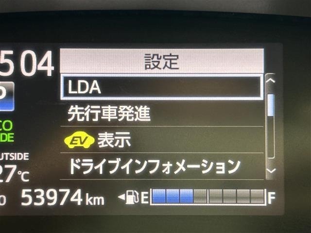 Toyota SIENTA 2018 6974055-18