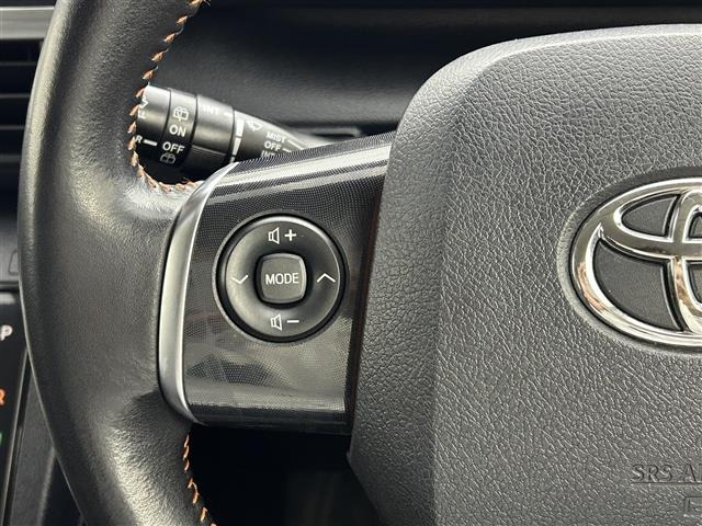 Toyota SIENTA 2018 6974055-19