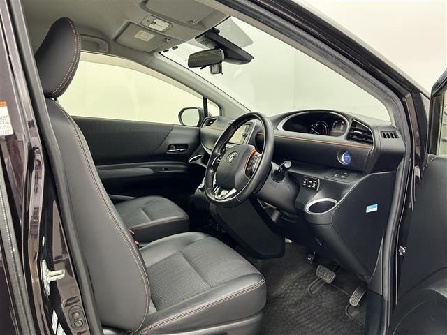 Toyota SIENTA 2018 6974055-2