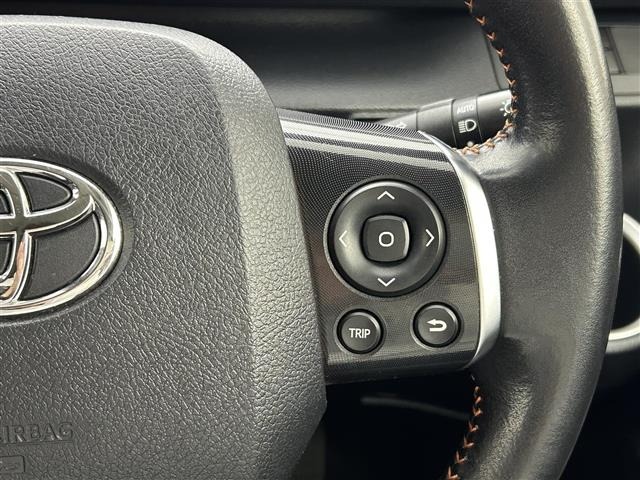 Toyota SIENTA 2018 6974055-20