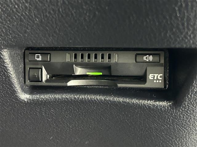 Toyota SIENTA 2018 6974055-21