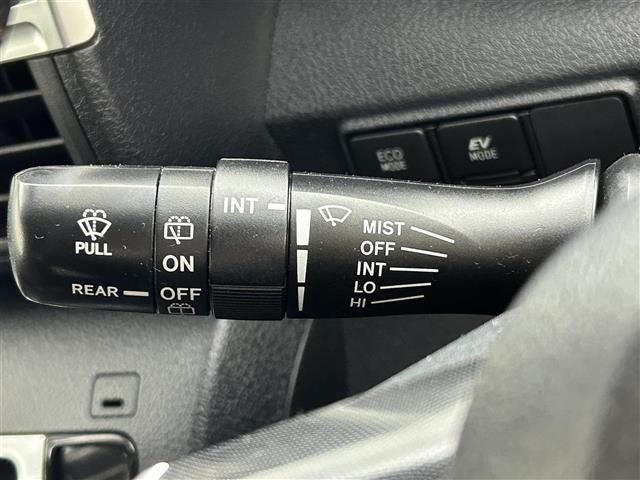 Toyota SIENTA 2018 6974055-22