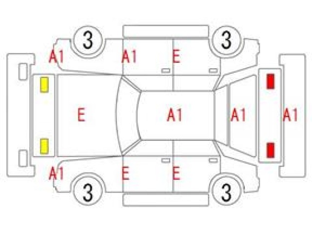Toyota SIENTA 2018 6974055-24
