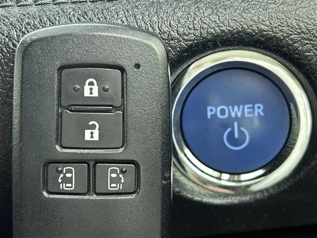 Toyota SIENTA 2018 6974055-3