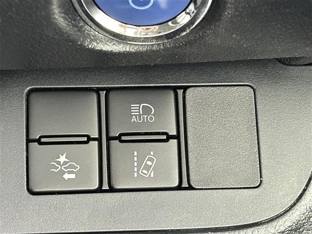 Toyota SIENTA 2018 6974055-5