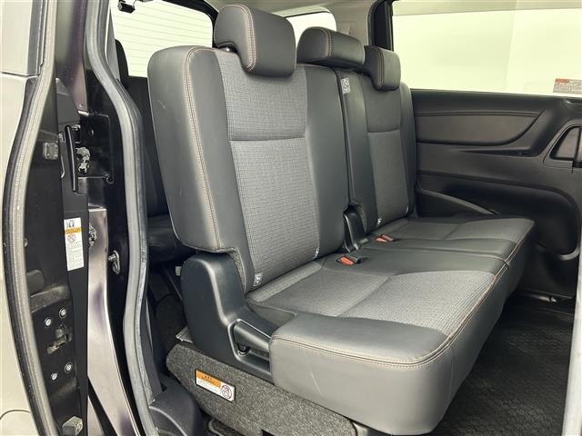 Toyota SIENTA 2018 6974055-6