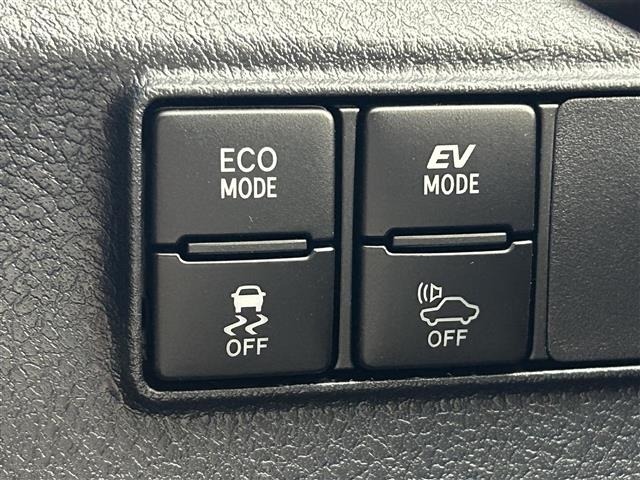 Toyota SIENTA 2018 6974055-7