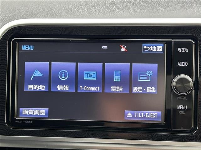 Toyota SIENTA 2018 6974055-9
