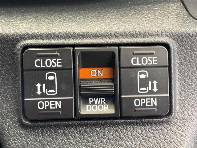 Toyota SIENTA 2018 6974056-1
