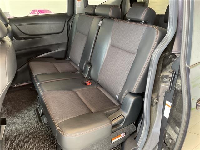 Toyota SIENTA 2018 6974056-10
