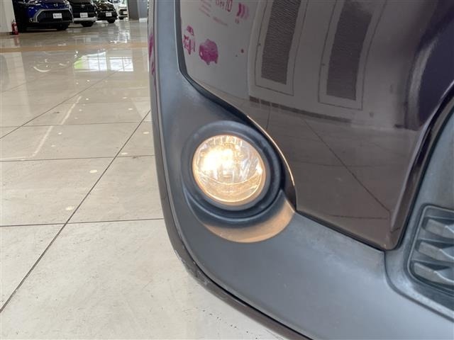 Toyota SIENTA 2018 6974056-11