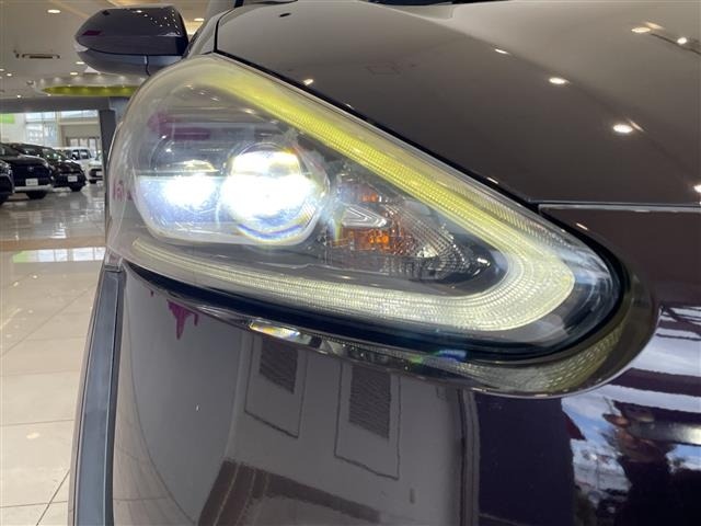 Toyota SIENTA 2018 6974056-12